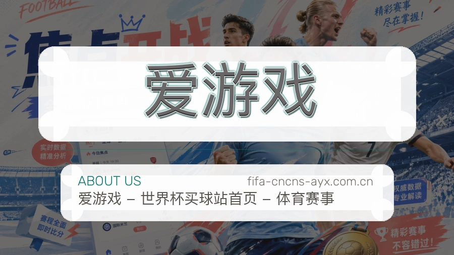 爱游戏日常体育服务