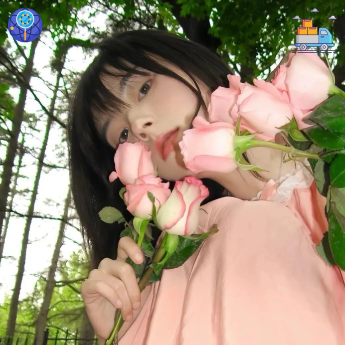 远山